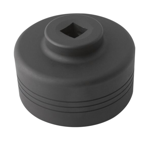 Douille octogonale 95mm 3/4" Cr-Mo compatible avec la marque Scania 10 roues - OM 0399 - CLAS Equipements – Image 3