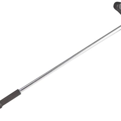 Outil spécifique de réglage phares VAG 12 pans ø 13 mm avec guide - OM 0416 - CLAS Equipements