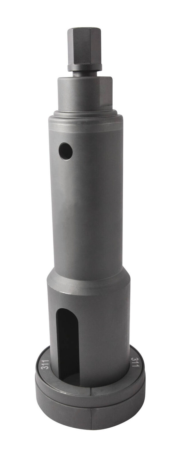 Extracteur roulements boîtes ZF16 + coupelles - OM 0460 - CLAS Equipements – Image 2