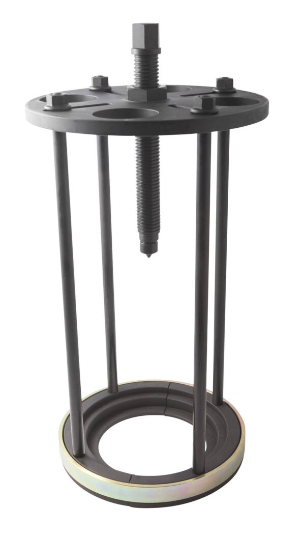 Extracteur roulements et pignons boîtes ZF16 221-251 - OM 0461 - CLAS Equipements – Image 2