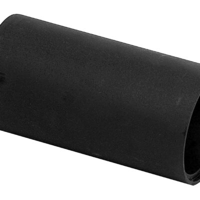 Tube de montage roulement boîtes ZF16 ecosplit ø93x77mm - OM 0471 - CLAS Equipements