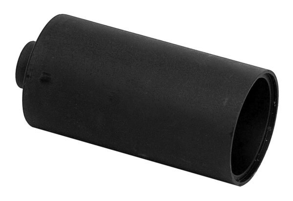 Tube de montage roulement boîtes ZF16 ecosplit ø93x77mm - OM 0471 - CLAS Equipements