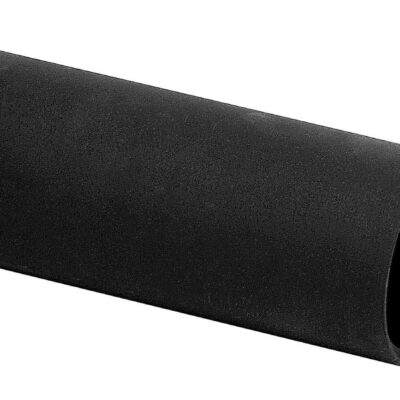 Tube de montage roulement boîtes ZF16 ecosplit ø102x96mm - OM 0473 - CLAS Equipements