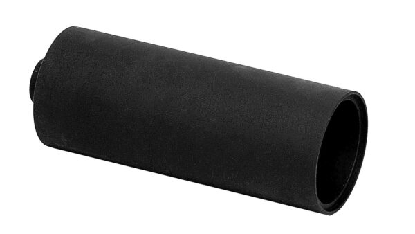 Tube de montage roulement boîtes ZF16 ecosplit ø102x96mm - OM 0473 - CLAS Equipements
