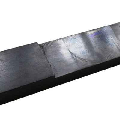 Outil réglage splitter boîtes ZF ecosplit - OM 0475 - CLAS Equipements