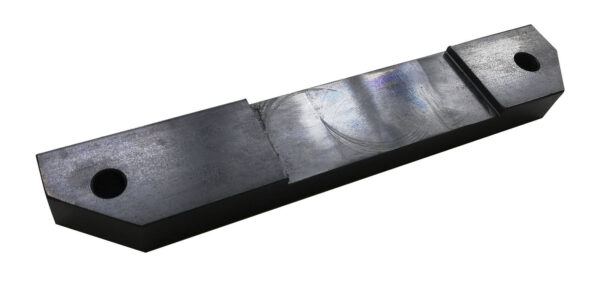 Outil réglage splitter boîtes ZF ecosplit - OM 0475 - CLAS Equipements