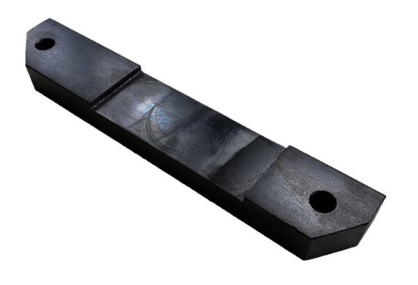 Outil réglage splitter boîtes ZF ecosplit - OM 0475 - CLAS Equipements – Image 2