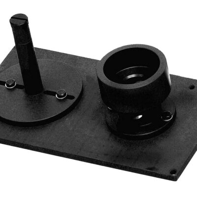 Support arbre primaire boîtes ZF ecosplit 1X561376758/1240470 - OM 0477 - CLAS Equipements