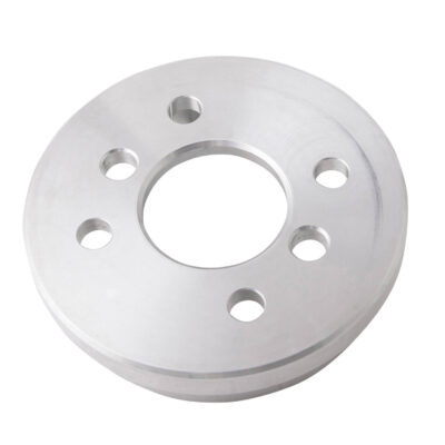 Outil pose joint avant vilebrequin Scania ø149mm - OM 0482 - CLAS Equipements
