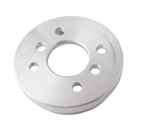 Outil pose joint avant vilebrequin Scania ø149mm - OM 0482 - CLAS Equipements