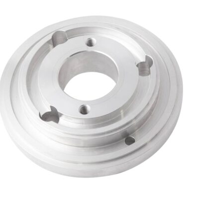 Outil pose joint arrière vilebrequin Scania ø185mm - OM 0484 - CLAS Equipements