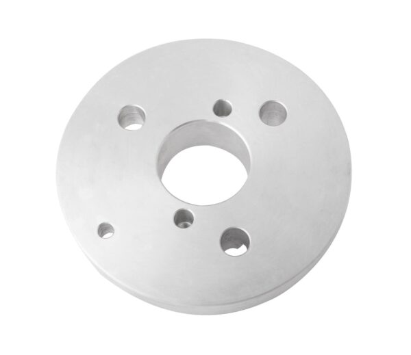 Outil pose joint arrière vilebrequin Scania ø185mm - OM 0484 - CLAS Equipements – Image 2