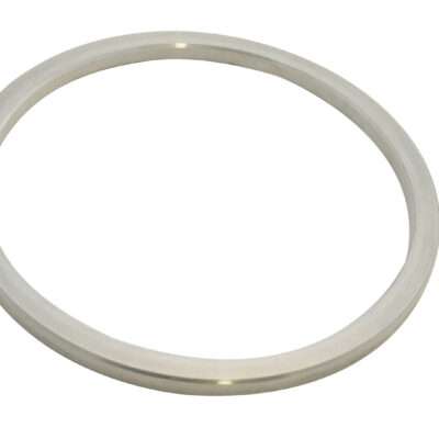 Bague de pose joint vilebrequin Scania ø159,5-140,5mm - OM 0499 - CLAS Equipements