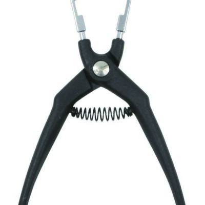Pince à raccords de carburant essence et diesel - OM 0504 - CLAS Equipements