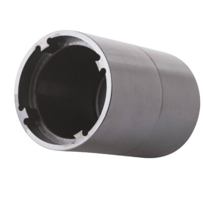 Douille 4 ergots 1/2" pour retarder Scania (type 1) - OM 0511 - CLAS Equipements