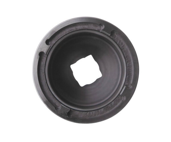 Douille 4 ergots 1/2" pour retarder Scania (type 1) - OM 0511 - CLAS Equipements – Image 3