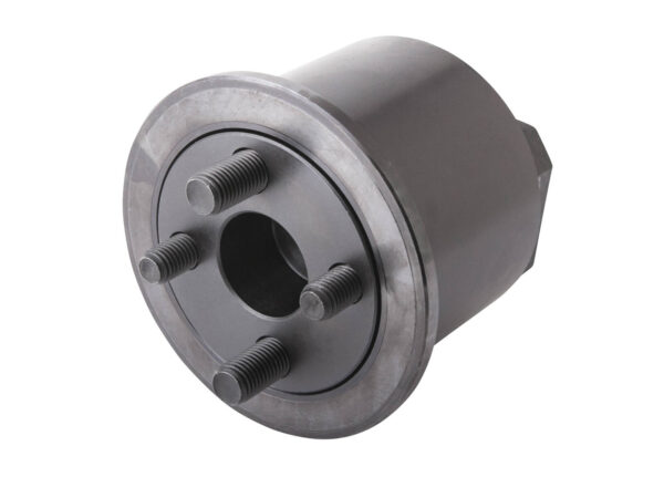 Outil pose joint avant vilebrequin Iveco/Astra 10-11-13-16L - OM 0521 - CLAS Equipements – Image 2