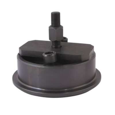 Outil pose joint arrière vilebrequin Iveco/Astra 10-13L - OM 0522 - CLAS Equipements