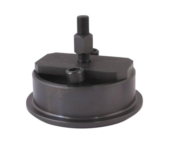 Outil pose joint arrière vilebrequin Iveco/Astra 10-13L - OM 0522 - CLAS Equipements