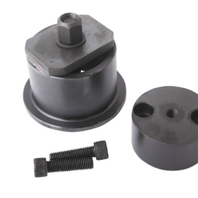 Outil pose joint avant vilebrequin Iveco Stralis 10L (F2C) - OM 0523 - CLAS Equipements