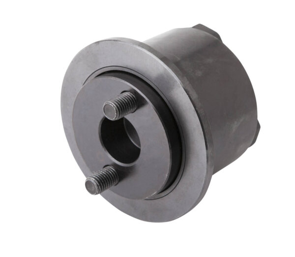 Outil pose joint avant vilebrequin Iveco Stralis 10L (F2C) - OM 0523 - CLAS Equipements – Image 2