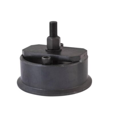 Outil pose joint arrière vilebrequin Iveco Eurocargo 1-3 - OM 0525 - CLAS Equipements