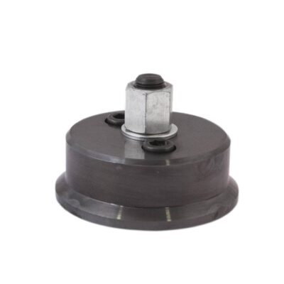 Outil pose joint arrière vilebrequin Iveco Daily/Fiat Ducato - OM 0527 - CLAS Equipements