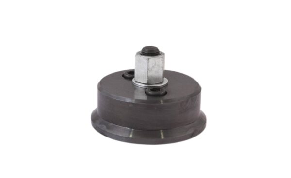 Outil pose joint arrière vilebrequin Iveco Daily/Fiat Ducato - OM 0527 - CLAS Equipements