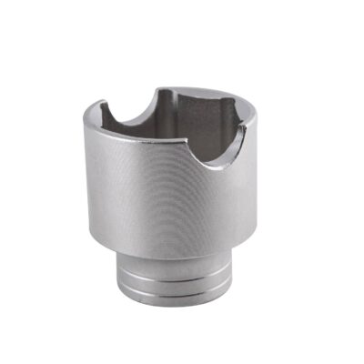Douille filtre diesel ø32mm 1/2" Ford Transit - OM 0550 - CLAS Equipements