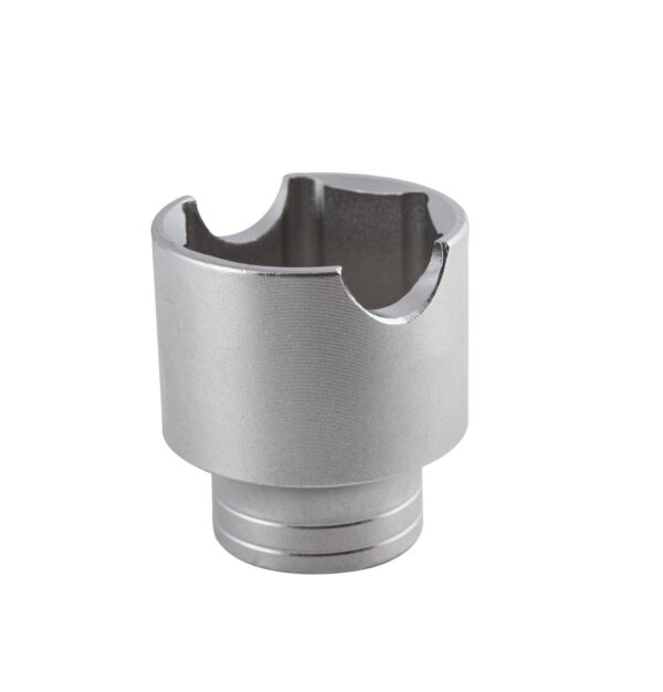 Douille filtre diesel ø32mm 1/2" Ford Transit - OM 0550 - CLAS Equipements