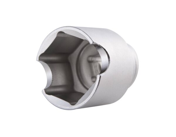 Douille filtre diesel ø32mm 1/2" Ford Transit - OM 0550 - CLAS Equipements – Image 2