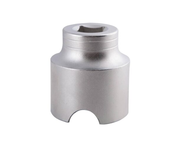 Douille filtre diesel ø32mm 1/2" Ford Transit - OM 0550 - CLAS Equipements – Image 3