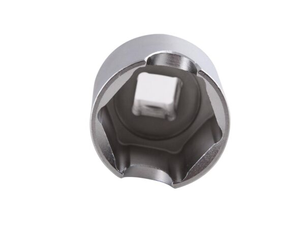 Douille filtre diesel ø32mm 1/2" Ford Transit - OM 0550 - CLAS Equipements – Image 4