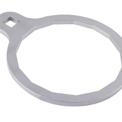 Douille filtre diesel ø108mm 1/2" Hyundai/Kia - OM 0554 - CLAS Equipements