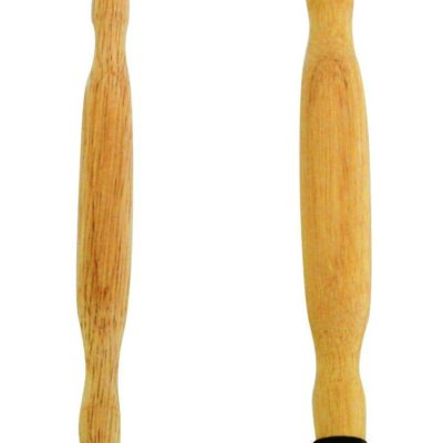 Jeu de 2 rodoirs de soupapes ø15, 19, 27, 35mm - OM 0614 - CLAS Equipements