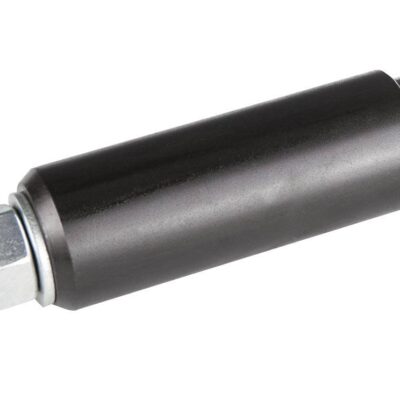 Extracteur axes de débrayage Fiat/PSA - OM 0618 - CLAS Equipements