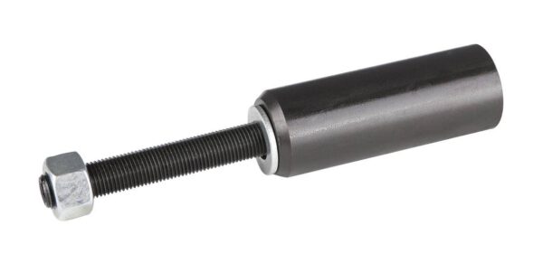 Extracteur axes de débrayage Fiat/PSA - OM 0618 - CLAS Equipements – Image 2
