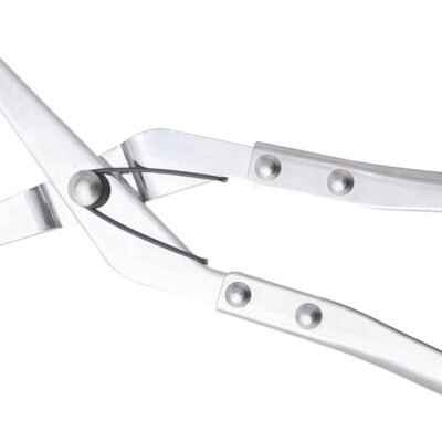 Pince de compression du maître cylindre embrayages - OM 0626 - CLAS Equipements