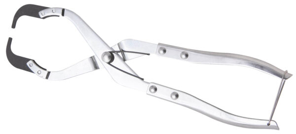 Pince de compression du maître cylindre embrayages - OM 0626 - CLAS Equipements