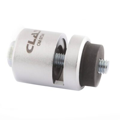 Emporte-pièces pour capteurs de stationnement ø21mm - OM 0721 - CLAS Equipements