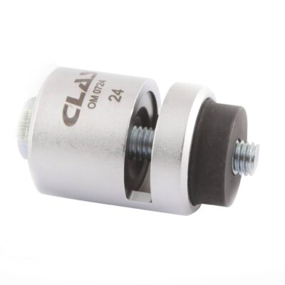 Emporte pièces pour capteurs de stationnement ø24mm - OM 0724 - CLAS Equipements