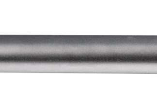 Clé dynamométrique 1/2" 42-210Nm 450mm - OM 0790BL - CLAS Equipements