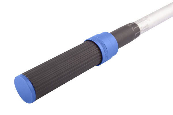 Clé dynamométrique 1/2" 40-220Nm 525mm - OM 0792 - CLAS Equipements – Image 5