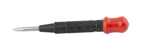 Pointeau à déclenchement automatique 36Kg L. 143 mm - OM 0803 - CLAS Equipements