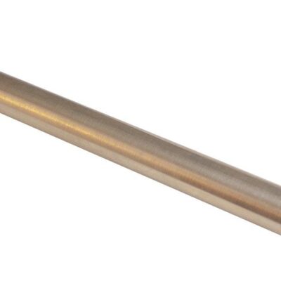 Jet extra long en laiton 250x20mm - OM 0810 - CLAS Equipements