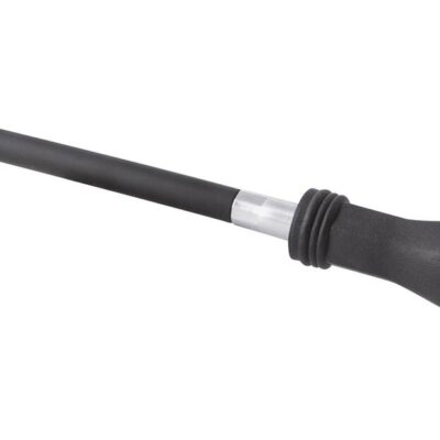Tournevis flexible pour colliers 6-7mm - OM 0950 - CLAS Equipements