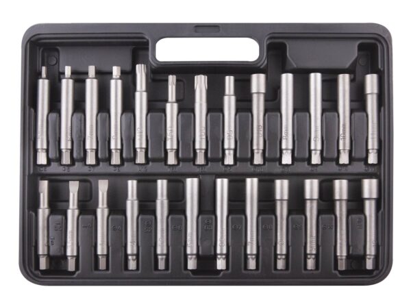 Kit d'outils de suspension - OM 1117 - CLAS Equipements – Image 3