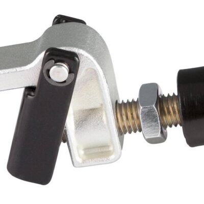 Pince de maintien ressorts 27mm - OM 1180 - CLAS Equipements
