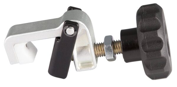 Pince de maintien ressorts 27mm - OM 1180 - CLAS Equipements