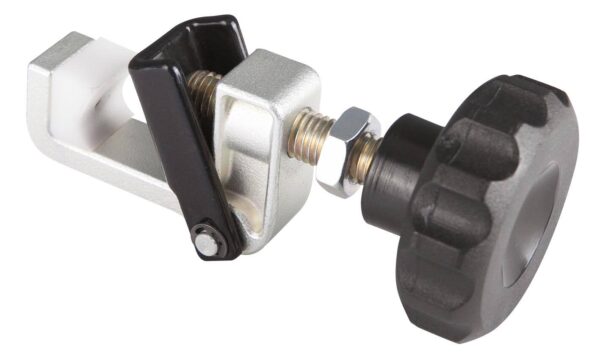 Pince de maintien ressorts 27mm - OM 1180 - CLAS Equipements – Image 2